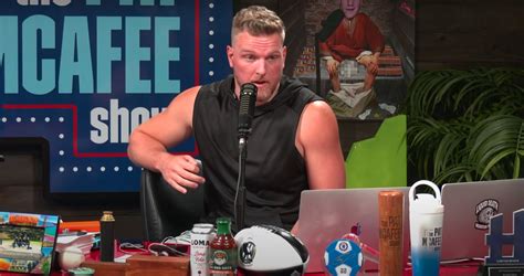 pat mcafee watch rolex|pat mcafee live stream.